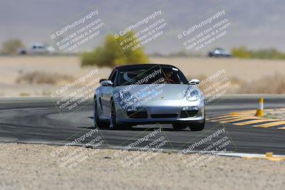 media/Apr-05-2025-PCA San Diego (Sat) [[2977f3371d]]/4-Yellow Group/Session 3 Turn 15/